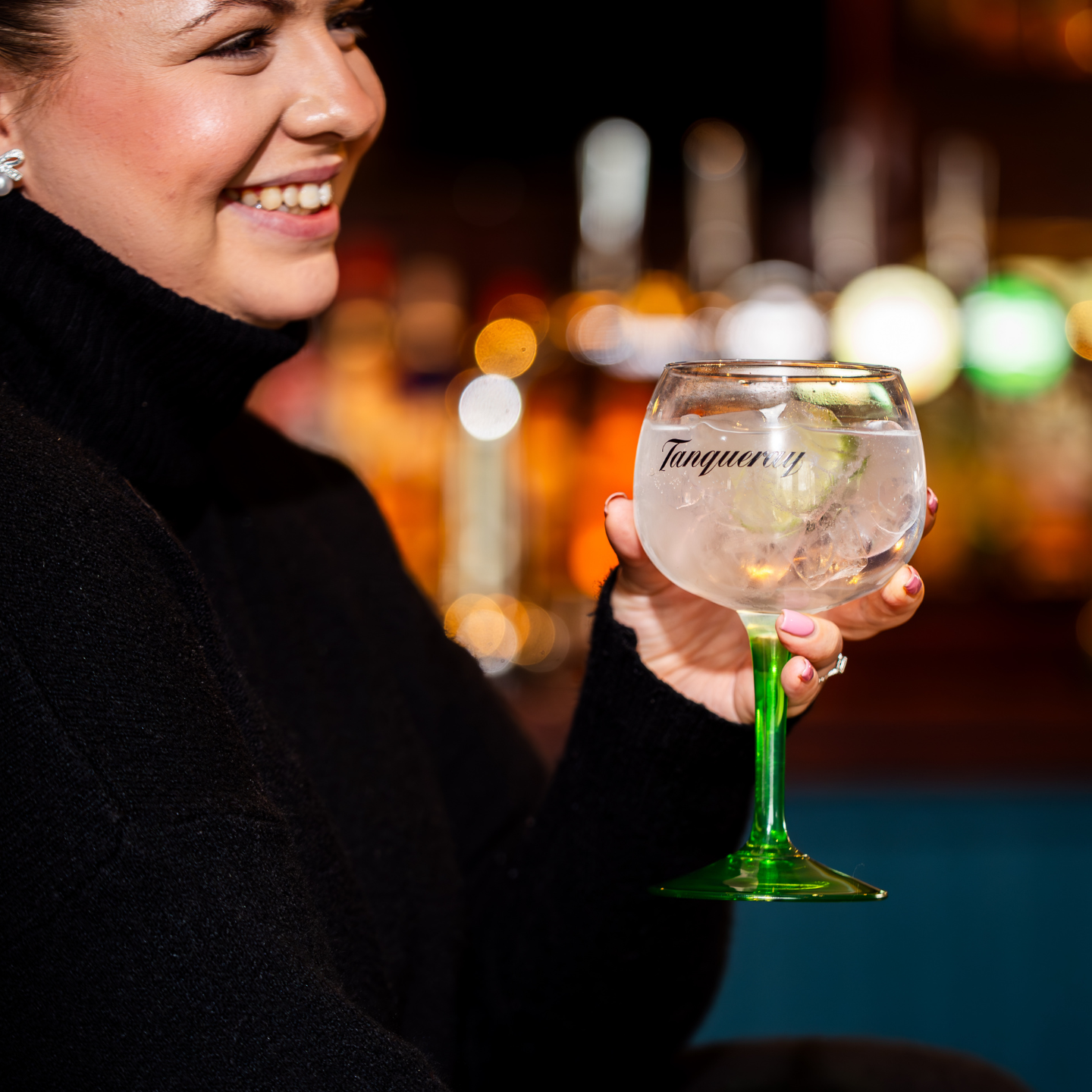 Discover Even More Reasons to Visit the The Attleborough Arms