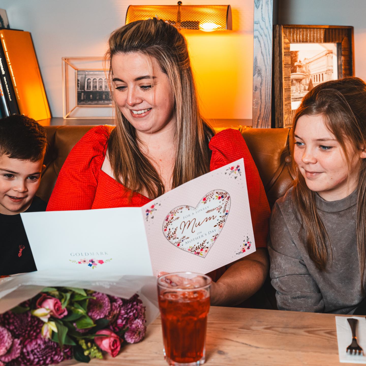 Discover Even More Reasons to Visit the The Attleborough Arms